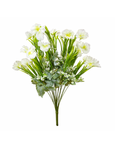 RAMO ORQUIDEA X18 80CM