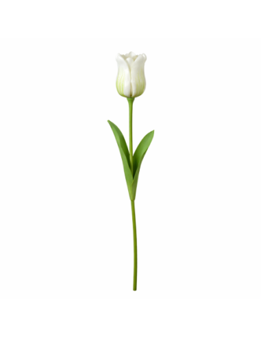 TULIPAN DE GOMA 43CM