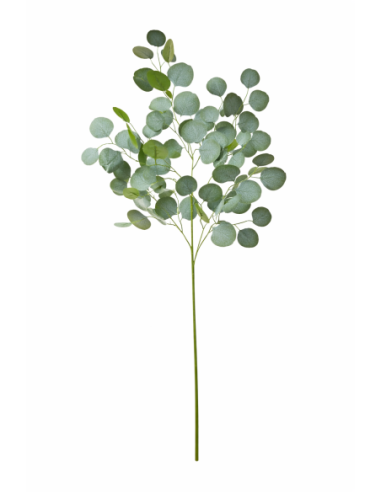 HOJA DE MANZANA 110CM