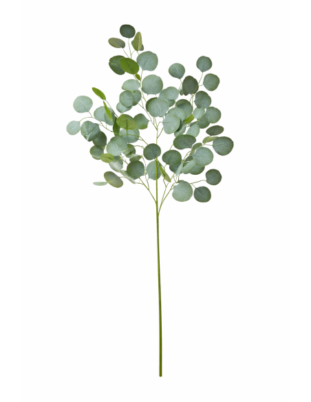 HOJA DE MANZANA 110CM