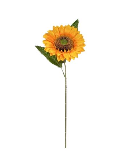 RAMAS GIRASOL  75CM