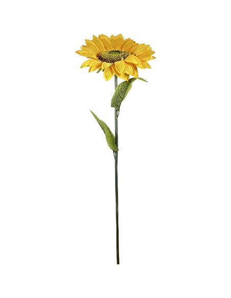 RAMAS GIRASOL  105CM