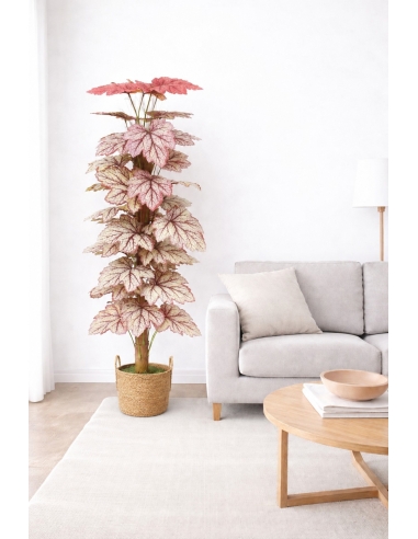 Heuchera artificial 170CM