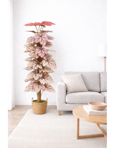 Heuchera artificial 170CM