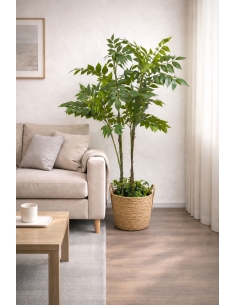 Árbol de la felicidad artificial  90CM