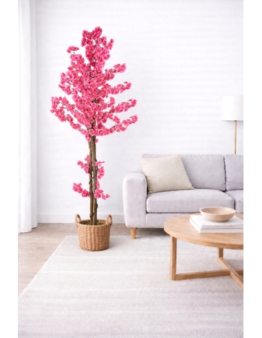 Cerezo Artificial 180CM