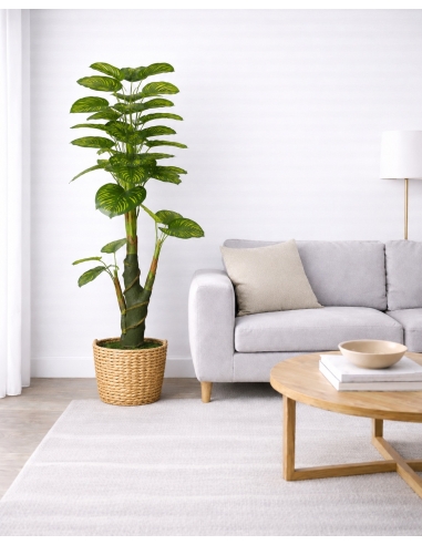 Philodendron Artificial 170CM