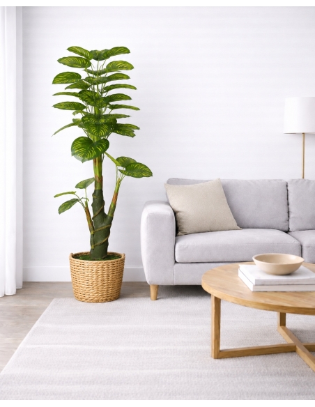 Philodendron Artificial 170CM
