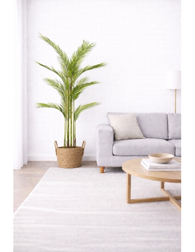 Palmera Areca Artificial 160CM