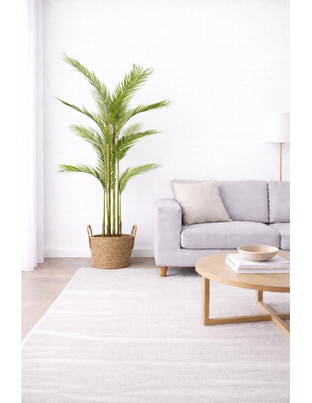 Palmera Areca Artificial 160CM