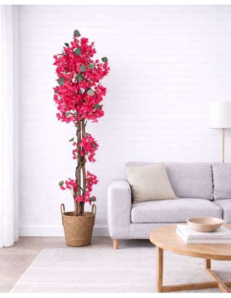 Buganvilla Artificial 190CM