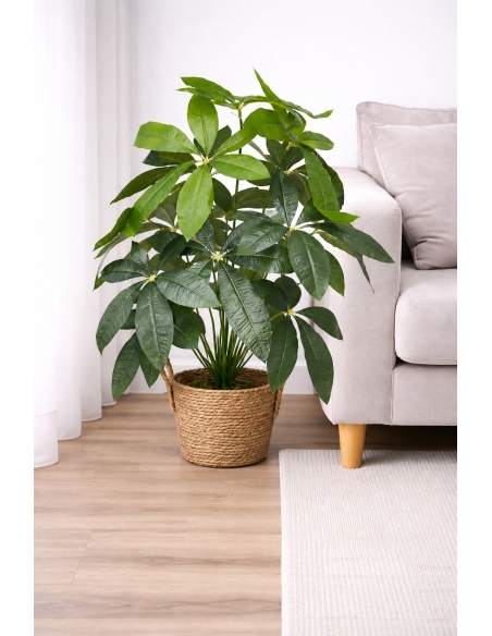 Schefflera artificial 65/70CM