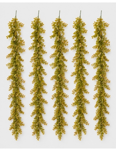 GUIRNALDA COLGANTE 1.8M