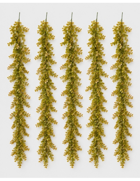 GUIRNALDA COLGANTE 1.8M