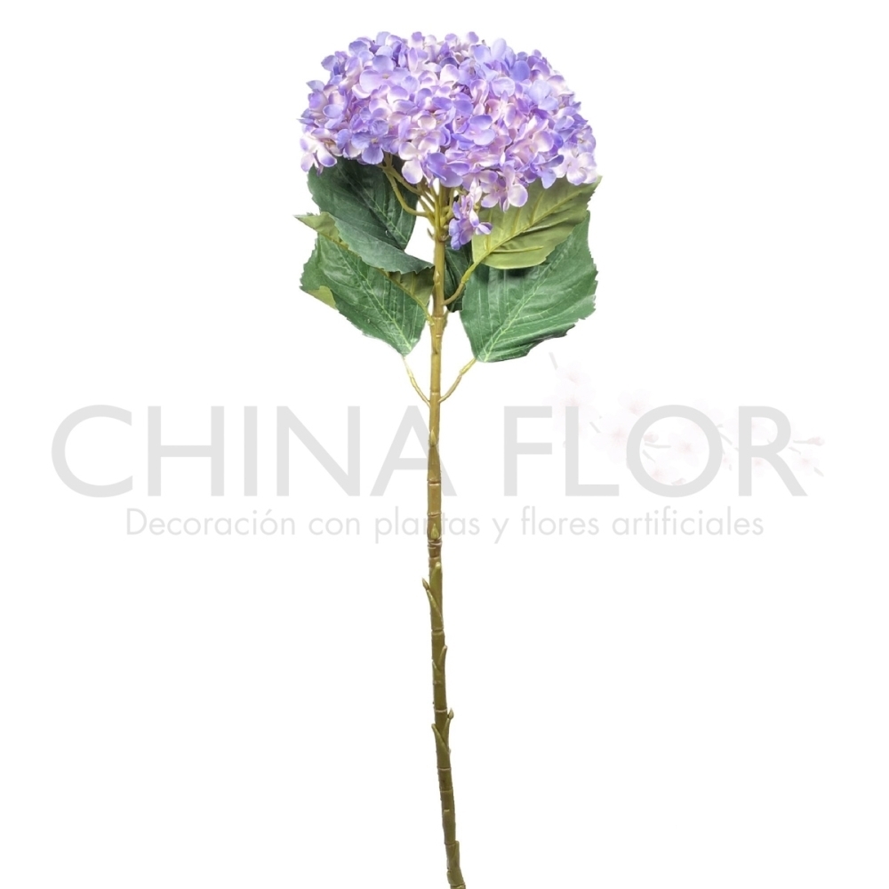 RAMAS HORTENSIA 75CM