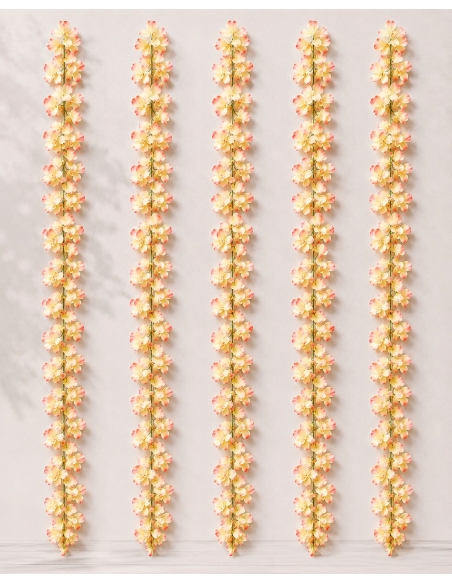 XIANGBIN-ENREDADERAS 240CM