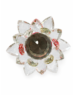 FIGURA DE CRISTAL 2