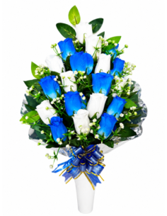 RAMO SANTO CLASICO ROSA