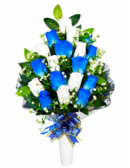 RAMO SANTO CLASICO ROSA