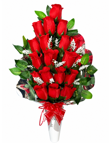 RAMO SANTO CLASICO ROSA