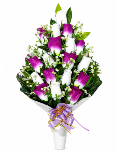 RAMO SANTO CLASICO ROSA