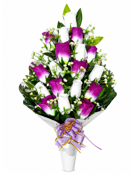 RAMO SANTO CLASICO ROSA