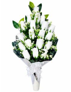 RAMO SANTO CLASICO ROSA