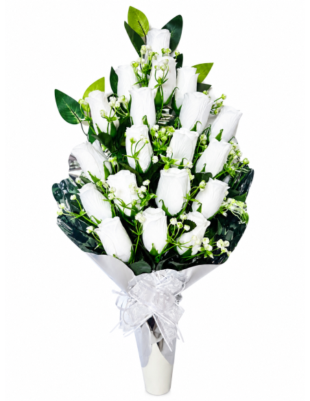 RAMO SANTO CLASICO ROSA
