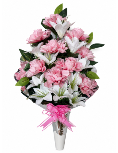 RAMO SANTO CLASICO CAMELIA
