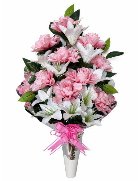 RAMO SANTO CLASICO CAMELIA