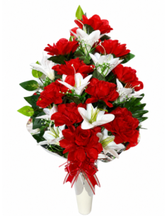 RAMO SANTO CLASICO CAMELIA