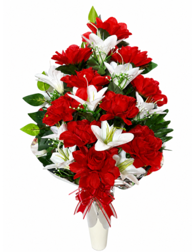 RAMO SANTO CLASICO CAMELIA