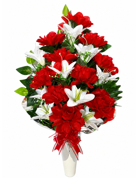 RAMO SANTO CLASICO CAMELIA