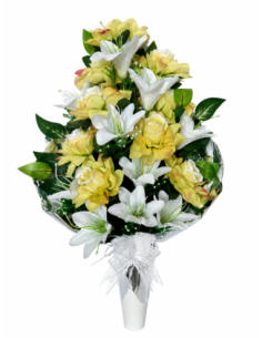 RAMO SANTO CLASICO CAMELIA