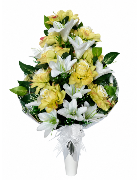 RAMO SANTO CLASICO CAMELIA