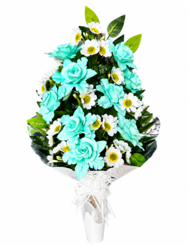 RAMO SANTO CLASICO ROSA