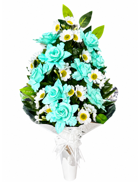 RAMO SANTO CLASICO ROSA