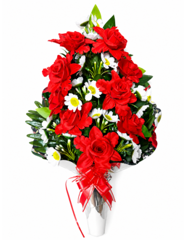 RAMO SANTO CLASICO ROSA