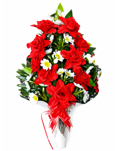 RAMO SANTO CLASICO ROSA