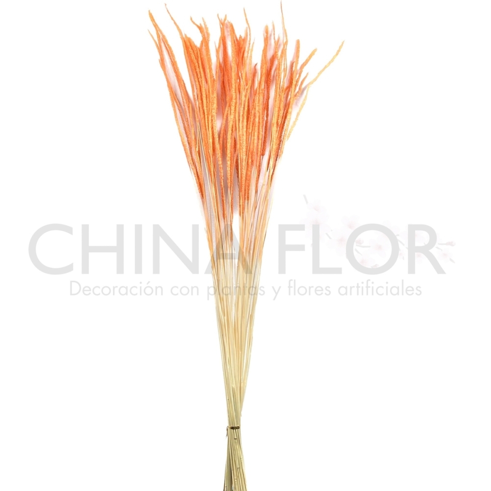 JU-FLORES SECAS TRIGO 80CM