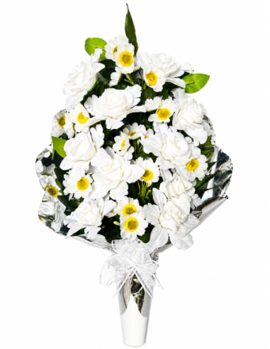 RAMO SANTO CLASICO ROSA