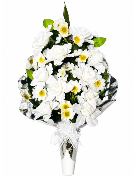 RAMO SANTO CLASICO ROSA