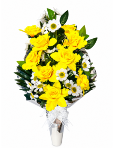 RAMO SANTO CLASICO ROSA