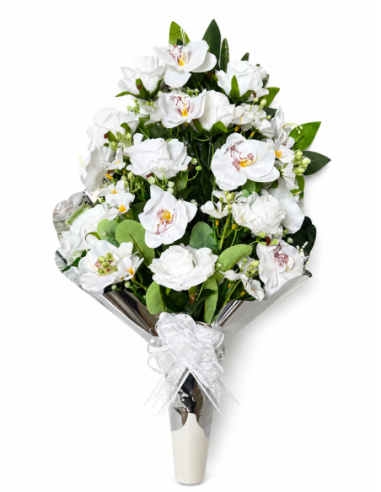 RAMO SANTO CLASICO ORQUIDEA