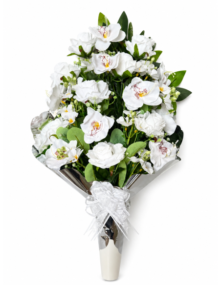 RAMO SANTO CLASICO ORQUIDEA