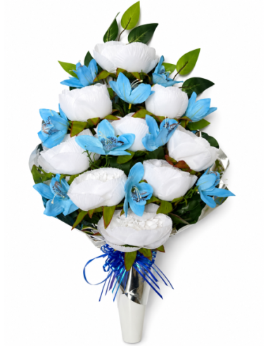 RAMO SANTO CLASICO PEONIA