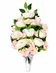 RAMO SANTO CLASICO PEONIA