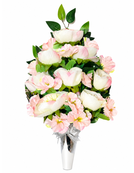 RAMO SANTO CLASICO PEONIA