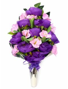 RAMO SANTO CLASICO PEONIA