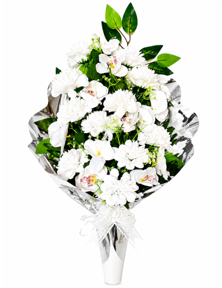 RAMO SANTO CLASICO ORQUIDEA
